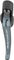 Levier de Frein/Vitesses Dura-Ace STI ST-R9120 2/11 vitesses - noir/2 vitesses