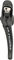 Ultegra STI ST-R8000 2-/11-speed Shift/Brake Lever - black/11-speed