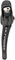 Ultegra STI ST-R8000 2-/11-speed Shift/Brake Lever - black/2-speed