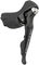 Ultegra STI ST-R8000 2-/11-speed Shift/Brake Lever - black/2-speed
