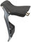 Maneta de cambios/frenos Ultegra Di2 STI ST-R8050 2/11 velocidades - negro/11 velocidades