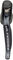 Maneta de cambios/frenos Ultegra Di2 STI ST-R8050 2/11 velocidades - negro/2 velocidades
