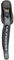 Maneta de cambios/frenos Ultegra Di2 STI ST-R8050 2/11 velocidades - negro/11 velocidades