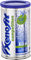 Competition Getränkepulver 672 g / 688 g - grüner apfel/672 g