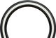 Michelin Cubierta de alambre City'J 20" - negro / blanco/20 /44 /44-406/1.75 