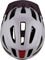 Specialized Shuffle Child LED MIPS Helm - uv lilac-cast berry | 50 - 55 cm