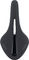 Fizik Sillín Arione R1 Open - black/large