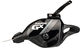 SRAM Levier de Vitesses Trigger GX 2/11 vitesses - black/2 vitesses