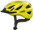 Urban-I 3.0 Helm Signal - signal yellow/52 - 58 cm