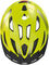 Urban-I 3.0 Helm Signal - signal yellow/52 - 58 cm