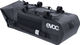 EVOC Aerobar Pack WP 5 Lenkertasche - black | 5 l