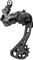 GRX Di2 RX815 1x11 42 Groupset - black/175.0 mm 42 tooth / 11-30 / external junction box