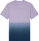 Fox Head T-shirt Hello Fox SS Prem Tee - lilac/M