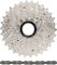 Grupo GRX RX600 1x11 40 - negro/170.0 mm 40 dientes, 11-30