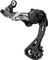 GRX RX810 1x11 40 Groupset - black/175.0 mm 40 tooth, 11-30