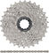 GRX RX810 1x11 40 Groupset - black/175.0 mm 40 tooth, 11-30
