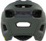 Oakley DRT3 Trail Helm - matte grey | 58 - 61 cm
