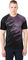 VAUDE Men's Moab T-Shirt VI - purple ash | M