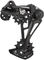 NX Eagle Schaltwerk 12-fach - black/lang