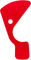 NX Eagle Schaltwerk 12-fach - black/lang