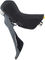 GRX STI ST-RX810 2-/11-speed Shift/Brake Lever - black-grey/2-speed