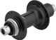 Shimano XT HR-Nabe FH-M8130-B Disc Center Lock 12 mm Steckachse - schwarz/Shimano Micro Spline/32/Shimano Micro Spline