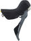 GRX STI ST-RX810 2-/11-speed Shift/Brake Lever - black-grey/11-speed
