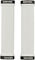 MTB Locking Grips - white/universal