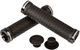 SRAM MTB Locking Grips - black/universal