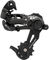 GX Type 2.1 Schaltwerk 10-fach - black/mittel