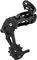 GX Type 2.1 Schaltwerk 10-fach - black/mittel