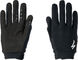 Specialized Trail Glove Women's Full-Finger Gloves - black | XS