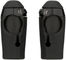 SRAM Fijación BlipGrip para Red eTap® Blips - black/universal