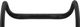 Cinelli VAI 31.8 Handlebars - black/40 cm