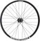 Mavic Deemax Park 6-bolt Disc 27.5" Boost Wheelset - black/Shimano MTB/Boost/148 mm/110 mm/Boost/27.5" (650B)/110 mm/Shimano MTB/110 mm/148 mm