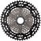 XTR Kassette CS-M9100-12 + Kette CN-M9100 12-fach Verschleißset - silber/10-51