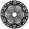 Shimano XTR CS-M9100-12 Cassette + CN-M9100 12-speed Chain Wear & Tear Set - silver/10-51