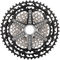 XTR Kassette CS-M9100-12 + Kette CN-M9100 12-fach Verschleißset - silber/10-51