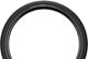 Schwalbe Big Apple Performance RaceGuard 24" Wired Tyre - black-reflective/24x2.0 (50-507)