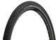 Big Ben Plus Performance 24" Wired Tyre - black-reflective/24x2.15 (55-507)