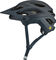 Giro Merit MIPS Spherical Helmet - matte portaro grey/55 - 59 cm