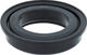 Acros ZS44/28,6 Steuersatz Oberteil - schwarz/ZS44/28,6