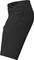7mesh Pantalones cortos de transición - black/M