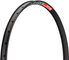 EX 511 Disc 27,5" Felge - schwarz/27,5" / 32 Loch