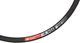 EX 511 Disc 27,5" Felge - schwarz/27,5" / 32 Loch