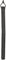 Anchor for Panniers - universal/universal