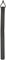 Anchor for Panniers - universal/universal