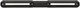 Quick-Lock1 Long Rail Models 2007 and up - universal/long