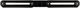 Quick-Lock1 Long Rail Models 2007 and up - universal/long