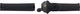SRAM Levier de Vitesse Rotatif XX1 Eagle GripShift 12 vitesses - gold/12 vitesses